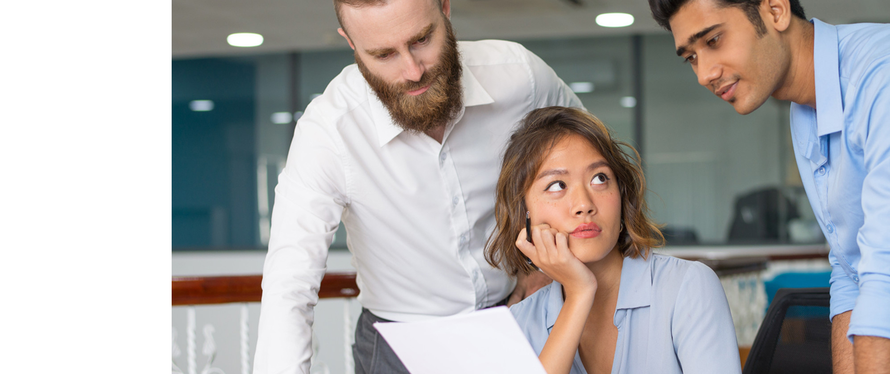 Assistance client - Questions fréquentes