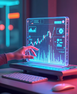 Étape 1 - Analyse du dossier